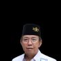 Setelah Absen Selama Pandemi COVID-19, Lampung Fair 2022 Kembali Hadir di PKOR Way Halim