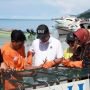 Dorong Kepedulian Lingkungan, BNI Bantu Tata Kawasan Bunaken