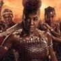 Angkat Isu Perbudakan, Ini Sejarah Nyata di Balik Film The Woman King