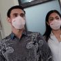 Pengacara Jessica Iskandar Datangi Polisi Lagi, Ternyata Sudah Ada 3 Pelapor Lain