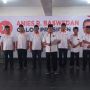 PKS DIY Pastikan Dukungan ke Anies Baswedan Maju Capres 2024