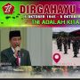 Prajurit TNI di Perbatasan Ngaku Tunjangan Cukup, Jokowi: Benar? Enggak Usah Takut Sama Panglima