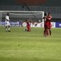 4 Alasan Timnas Indonesia Mampu Kalahkan Palestina di Kualifikasi Piala Asia U-17 2023