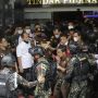 Tak Main-main! 5 Petinggi Komisi Kejaksaan Bakal Pantau Langsung hingga Catat Persidangan Ferdy Sambo Cs