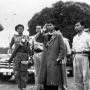 Menilik Sejarah TNI dan Perjalanan Pergantian Nama dari BKR, TKR hingga TRI