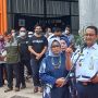 Istri Anies Positif Covid-19, Acara Halal Bihalal Relawan di Rumahnya Besok Batal