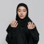 Kumpulan Doa Agar Direstui Calon Mertua Bacaan Latin dan Artinya