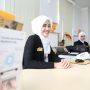 Maybank Indonesia Rilis Unit Usaha Syariah, Dukung Pengembangan Industri Halal