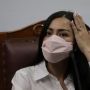 Mediasi Jessica Iskandar dan Steven Berujung Gagal, Proses Lanjut Sidang