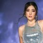 9 Potret Artis Jalani Prosesi Sangjit, Ada yang Pernikahannya Kurang Dari Setahun