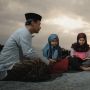 4 Cara yang Harus Dilakukan Guru Ketika Hadapi Siswa Bandel, Jangan Marah!