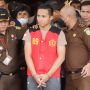 Terungkap Alasan Ferdy Sambo Tak Mau Menembak Brigadir Josua