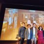 Riri Riza dan Miles Films Buat Film Pendek dengan Menggunakan Smartphone OPPO Find X5 Pro 5G