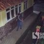 Dua Sekolah di Sukabumi Dibobol Maling dalam Semalam, Begini Tampang Pelakunya