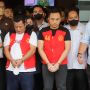 Eksepsi Ditolak Hakim, Kuat Maruf dan Ricky Rizal Bakal Hadapi Keluarga Brigadir J di Sidang Pekan Depan