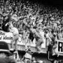 Tragedi Hillsborough: Timeline 30 Tahun Menuntut Keadilan atas Kematian 96 Suporter Liverpool