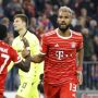 Hasil Bayern vs Plzen: Die Roten Menang Telak 5-0, Masih Sempurna di Grup C