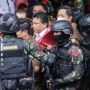 Babak Baru Perkara Ferdy Sambo Cs, Ini Nama-nama Anggota Majelis Hakim Di Kasus Pembunuhan Brigadir J