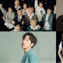 'The Game Caterers' Akan Berkolaborasi dengan Artis Starship Entertainment