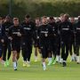 Link Live Streaming Salzburg vs Chelsea, Champions League Malam Ini