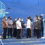 Komnas HAM Sampaikan Beberapa Temuan terkait Peristiwa di Stadion Kanjuruhan
