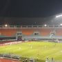 Empat Gol Tercipta, Timnas Indonesia U-17 dan UEA Sama Kuat di Babak Pertama