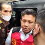 Ferdy Sambo: Saya Membunuh Brigadir J karena Cinta kepada Putri Candrawathi