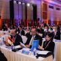 Sidang Umum OCA Beri Respons Positif Pelaksanaan ANOC World Beach Games 2023 di Bali