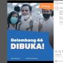 Prakerja Gelombang 46 Dibuka! Begini Cara Daftar, Syarat dan Besar Bantuannya