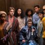 Sinopsis Serial Netflix Terbaru: The Midnight Club, Karya Mike Flanagan