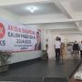 Resmi Dukung Anies Capres 2024, PKS DIY Segera Ajukan Usulan ke DPP