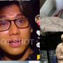 Sampai Bawa-bawa Nabi Keluar dari Surga, Viral Permintaan Maaf Rizky Billar kepada Lesti Ternyata Video Jadul