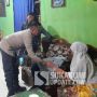 Sempat Dinyatakan Hilang usai Izin ke Toilet, Jesika Akhirnya Ditemukan Polisi di Tempat Ini