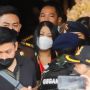 Bakal 'Perang' Di Meja Pengadilan, Ferdy Sambo-Putri Candrawathi Harus Siap Fisik Dan Mental