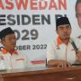 DPW PKS DIY Dukung Anies Baswedan Capres 2024, Bagaimana Jika Majelis Syuro Tak Setuju?