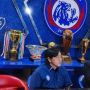 Presiden Arema Keberatan dengan Sanksi PSSI, Netizen: Lebih Berat Keluarga Korban
