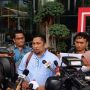 Diduga Langgar Kode Etik, Deputi Pencegahan Pahala Nainggolan Dilaporkan ke Dewas KPK