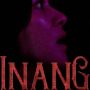 5 Film Horor Indonesia yang Tayang di Bioskop Bulan Oktober 2022, Serem Abis!