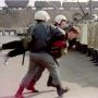 Mengenang Tragedi Luzhniki, Insiden Berdarah yang Dicap Sebagai Chernobyl-nya Sepak Bola
