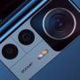Kamera Xiaomi 12T Pro Tak Bawa Nama Leica, Kenapa?