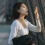 5 Zodiak yang Paling Gampang Bikin Baper tapi Tiba-Tiba Ghosting, Virgo Termasuk