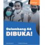 Resmi Dibuka, Cek Syarat dan Cara Daftar Kartu Prakerja Gelombang 46!