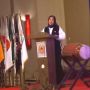 Wakil Walikota Makassar Apresiasi Prestasi Koni Kota Makassar 