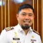 Balap Perahu Katinting Akan Meriahkan HUT ke-353 Sulawesi Selatan