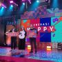 Cara Indosat Ajak Gen Z Indonesia Melek Literasi Digital