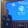 Geodis Indonesia Tawarkan Layanan Logistik Inovatif untuk Bisnis