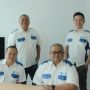 Startup Rantai Pasok Makanan JaPang Raih Pendanaan USD11,5 Juta dari Gayo Capital