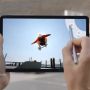 Huawei Luncurkan Matepad C7, Tablet yang Dirancang untuk Kebutuhan Bisnis