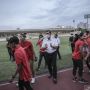 PASI Persiapkan Atlet Menuju SEA Games 2023 di Kamboja