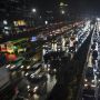 4 Jalur Alternatif Jakarta Bandung untuk Liburan Tahun Baru 2023 Anti Macet